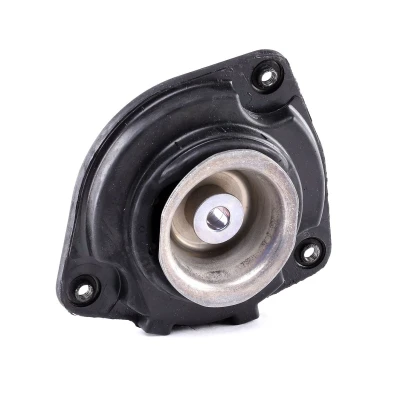 Imagen de SNR KBLF41801 Copela de amortiguador NISSAN: Qashqai / Qashqai+2 I