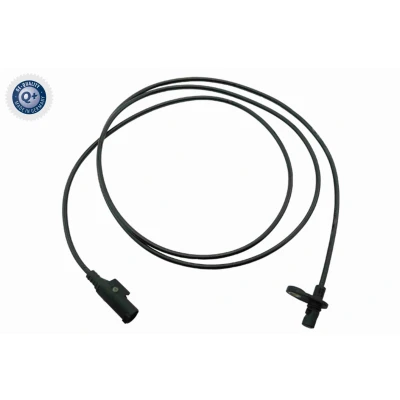 Imagen de VEMO V30 72 0871 Sensor de ABS Eje trasero izquierda 2polos 12V MERCEDES BENZ: Sprinter 3.5 T Furgoneta