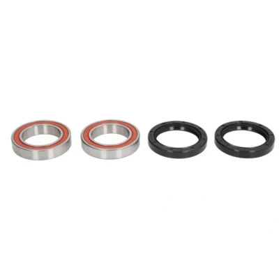 Imagen de Cojinete de rueda ATHENA W445003F