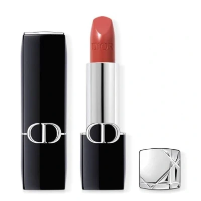 Imagen de Dior Rouge Couture Lápiz labial color Nr.683 Rendez Vous 3,5 g