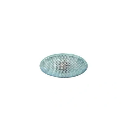 Imagen de ALKAR 3103283 Intermitente Delante, izquierda, derecha sin portalámparas WY5W para vehíc. con volante a la izquierda PEUGEOT: 206 SW norauto,