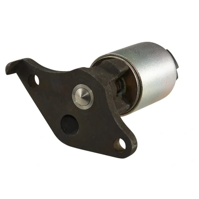 Imagen de HELLA 6NU 010 171 561 Válvula EGR electrónico con junta OPEL: Zafira A, Astra G Berlina, CC