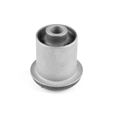 Imagen de TEDGUM 00447766 Casquillo, alojamiento del brazo oscilante transversal MITSUBISHI: PAJERO 3