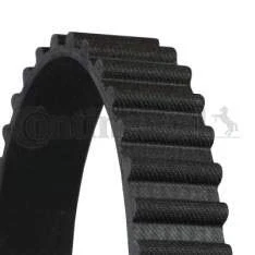 Imagen de CONTITECH CT555 Correa de Distribucion 113 19 TOYOTA: Corolla VI Berlina, Liftback
