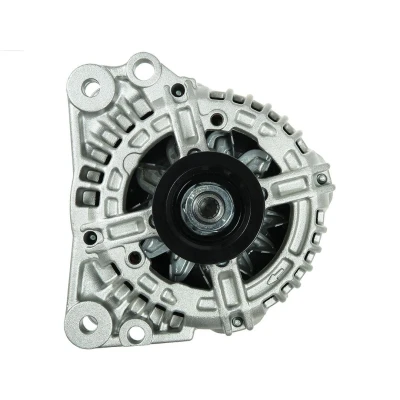Imagen de AS PL A0181PR Alternador 12V 110A SEAT: Ibiza 3, Altea XL, Córdoba II Berlina, VOLKSWAGEN: Golf 5, Polo IV Hatchback, Passat B6 Berlina norauto,