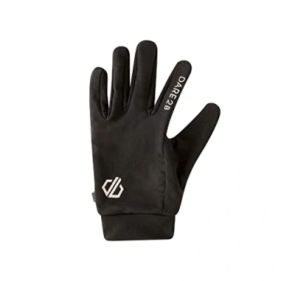 Imagen de Dare2b Cogent II Guantes De Esquí