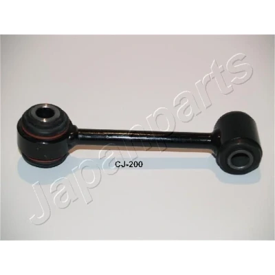 Imagen de JAPANPARTS CJ 200 Barra oscilante, suspensión de ruedas Eje delantero TOYOTA: Avensis I Berlina