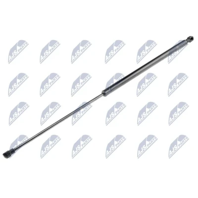 Imagen de NTY AE DW 007 Amortiguador de maletero 370 617 OPEL: Mokka / X
