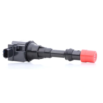 Imagen de ERA 880264A Bobina de encendido 3 HONDA: Jazz 2, CIVIC 8 Hatchback