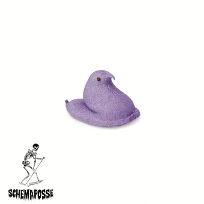 Imagen de Lil Peep Part One [Vinilo]