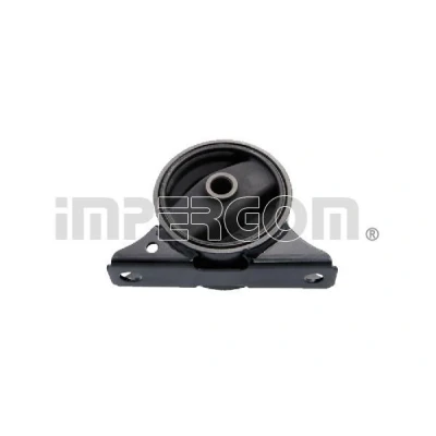 Imagen de ORIGINAL IMPERIUM 610206 Soporte de motor posterior MITSUBISHI: Space Star, Carisma Hatchback, Berlina