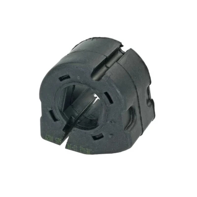 Imagen de MEYLE 11 14 615 0029 Silentblock Barra Estabilizadora Eje delantero, derecha, izquierda 23 ORIGINAL Quality PEUGEOT: 207 Hatchback