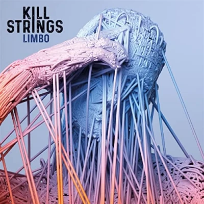 Imagen de Limbo Vinilo