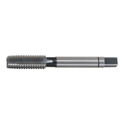 Imagen de KS TOOLS 331.0310 macho de roscar primer 24, 70mm M10 x 1,5