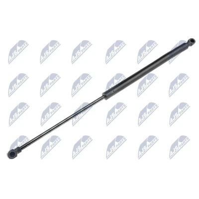 Imagen de NTY AE RE 019 Amortiguador de maletero 535 513 RENAULT: LAGUNA 2