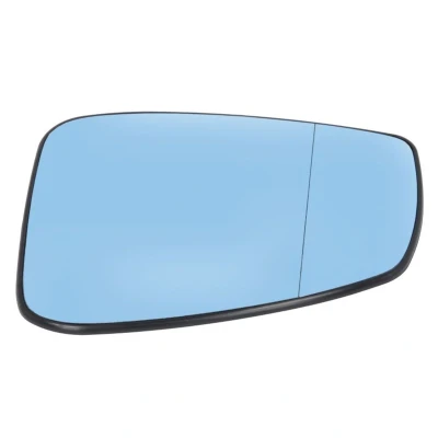Imagen de Cristal de espejo, retrovisor exterior BLIC 6102 02 1211231