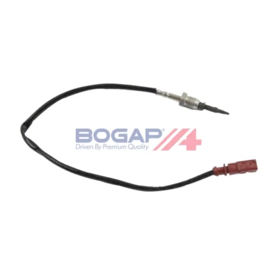 Imagen de BOGAP A6120255 Sensores VOLKSWAGEN: Crafter 30 50 Furgón