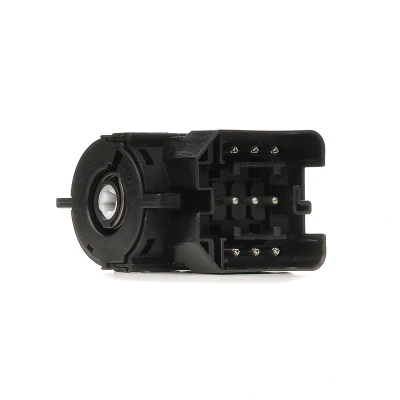Imagen de Interruptor de encendido/arranque FEBI BILSTEIN 36545