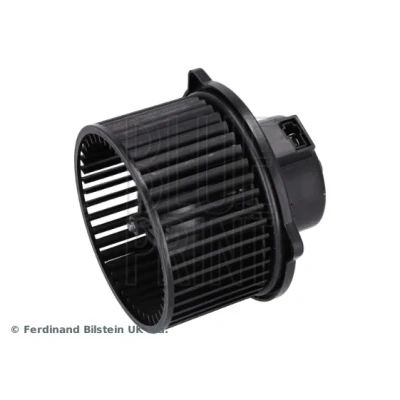 Imagen de BLUE PRINT ADBP970049 Ventilador de Calefacción para vehíc. con volante a la izquierda
