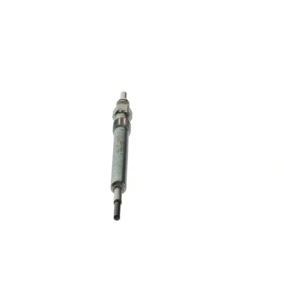 Imagen de BOSCH 0 250 703 059 Bujía de precalentamiento 6,2V M 10 x 1 AUDI: A4 B9 Avant