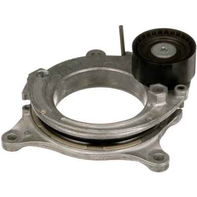 Imagen de GATES T39434 Tensor de Correa BMW: 1 Hatchback, MINI: Hatchback