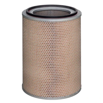 Imagen de HENGST FILTER E1885L Filtro de aire 422 308 Cartucho filtrante