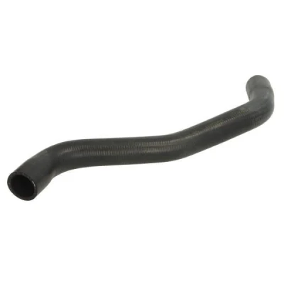Imagen de THERMOTEC DWR224TT Manguitos de Radiador arriba RENAULT: CLIO 2, Kangoo I, I Express