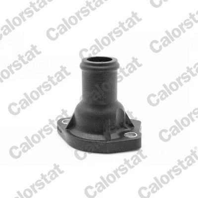 Imagen de CALORSTAT by Vernet WF0004 Bridas Cabeza cilíndrica, del lado volante VOLKSWAGEN: GOLF 3, 2, Passat B3/B4 Variant, SEAT: Leon I Hatchback