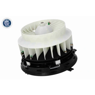 Imagen de VEMO V30 03 1798 Ventilador de Calefacción para vehíc. dirección a la derecha