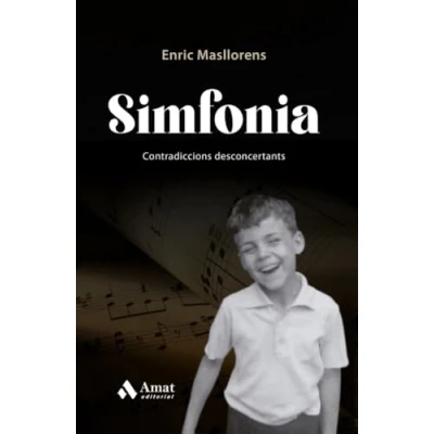 Imagen de Simfonia
