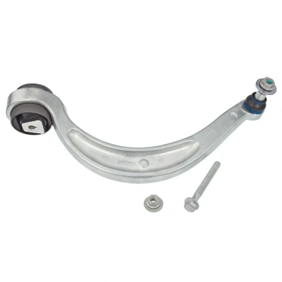 Imagen de MEYLE 116 050 0244/HD Barra oscilante, suspensión de ruedas AUDI: A5 B9 Sportback, A4 Berlina, Avant norauto, oscaro, mister auto