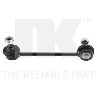 Imagen de NK 5113614 Bieleta de suspensión 150 OPEL: Frontera B SUV, Monterey A, A Sport SUV Cabrio