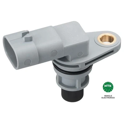Imagen de NGK 81113 Sensor de Cigueñal 3 sin cable OPEL: Astra H Hatchback, GTC, Corsa C FIAT: Doblo I Familiar, Punto II Hatchback