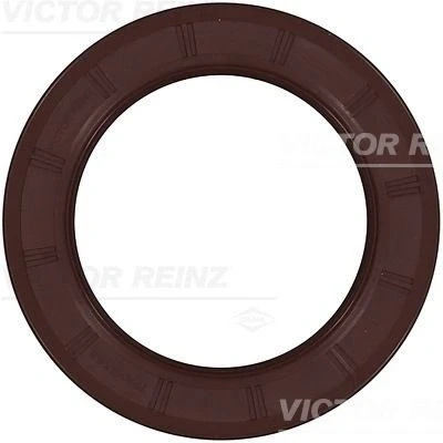 Imagen de REINZ 81 10501 00 Reten del Cigueñal FPM (caucho fluroado) TOYOTA: Yaris II Hatchback, Auris Corolla X Berlina