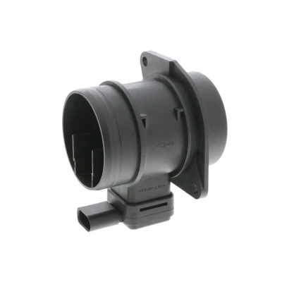 Imagen de VEMO V10 72 1314 Medidor de masa aire con carcasa (cárter) sin sensor temperatura incorporado Q+, calidad primer equipo
