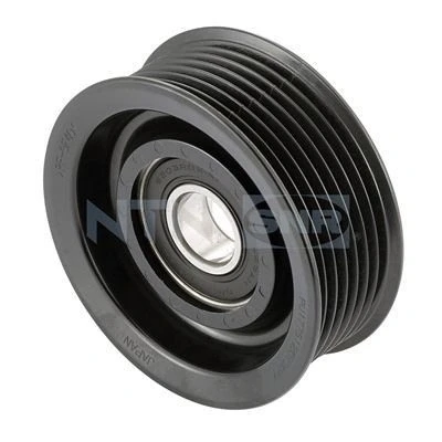 Imagen de SNR GA374.39 Rodillo Guia HONDA: CIVIC 8 Hatchback, ACCORD 8, CR V 3