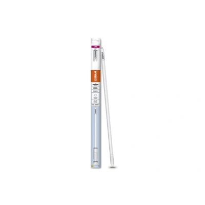 Imagen de OSRAM SubstiTUBE LED G5 T5 HF HE14 54,9cm 7W 840