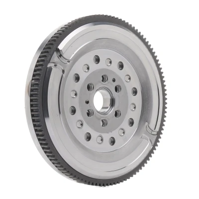 Imagen de SACHS 2294 001 692 Volante Bimasa