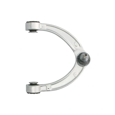 Imagen de LEMFÖRDER 37189 01 Barra oscilante, suspensión de ruedas Eje delantero, derecha, arriba Brazo oscilante transversal Aluminio MERCEDES BENZ: GL