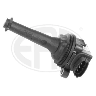 Imagen de ERA 880133A Bobina de encendido 4 VOLVO: C70 I Coupé, S40 II, S60