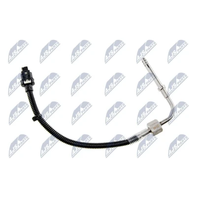 Imagen de NTY EGT ME 028 Sensores MERCEDES BENZ: Clase C Berlina, E ML