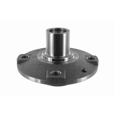 Imagen de VAICO V46 9713 Buje de Rueda 4 100 Eje delantero Original calidad RENAULT: CLIO 2, Super 5 Hatchback, 1