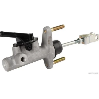 Imagen de HERTH+BUSS JAKOPARTS J2502014 Cilindro Maestro de Embrague TOYOTA: Yaris I Hatchback