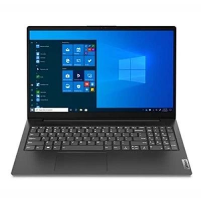 Imagen de Lenovo PORTATIL V15 G2 ITL I5 1135G7 156FHD 8GB 512SSD USB C RJ45 W11 3AÑOS Garantia