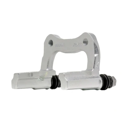 Imagen de TRW BDA997 Soporte de Pinzas Freno RENAULT: Clio 4
