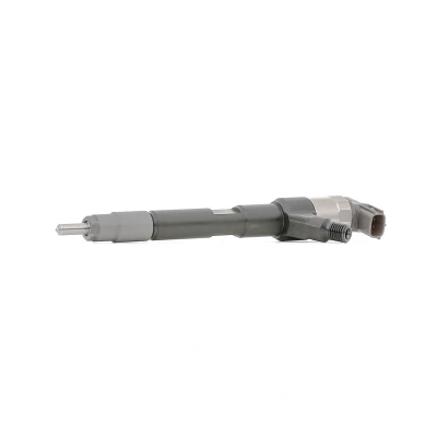 Imagen de DENSO DCRI300120 Inyector control eléctrico PEUGEOT: 4008 SUV
