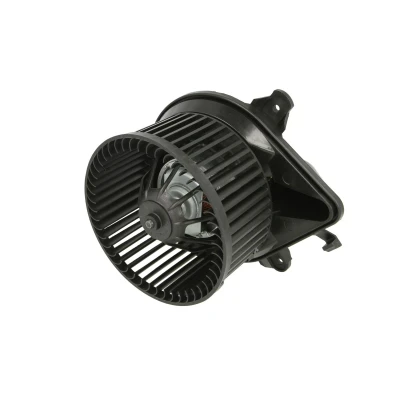 Imagen de THERMOTEC DDP009TT Motor eléctrico, ventilador habitáculo 12 sin controlador incorporado CITROËN: Berlingo / First I Furgón