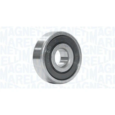 Imagen de MAGNETI MARELLI 940111420002 Rueda Libre Alternador