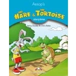 Imagen de The Hare And Tortoise S + App