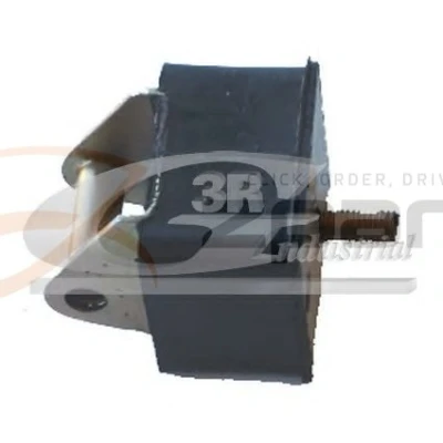 Imagen de 3RG 40620 Soporte de motor izquierda RENAULT: Fuego